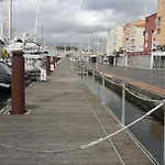 Richelieu 4 Cap Agde