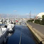 Apartamento Richelieu 4 Cap *