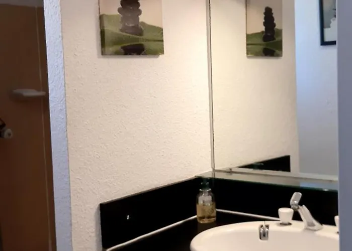 Richelieu 4 Cap * 아그