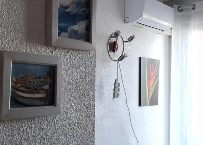 Richelieu 4 Cap * Агд