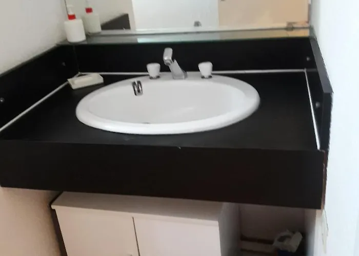 Апартаменты Richelieu 4 Cap