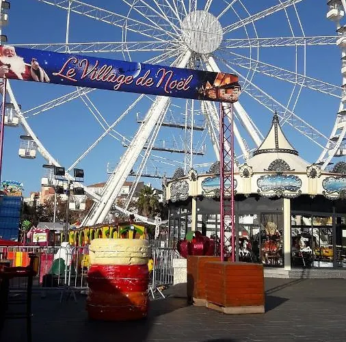 Richelieu 4 Cap * Агд